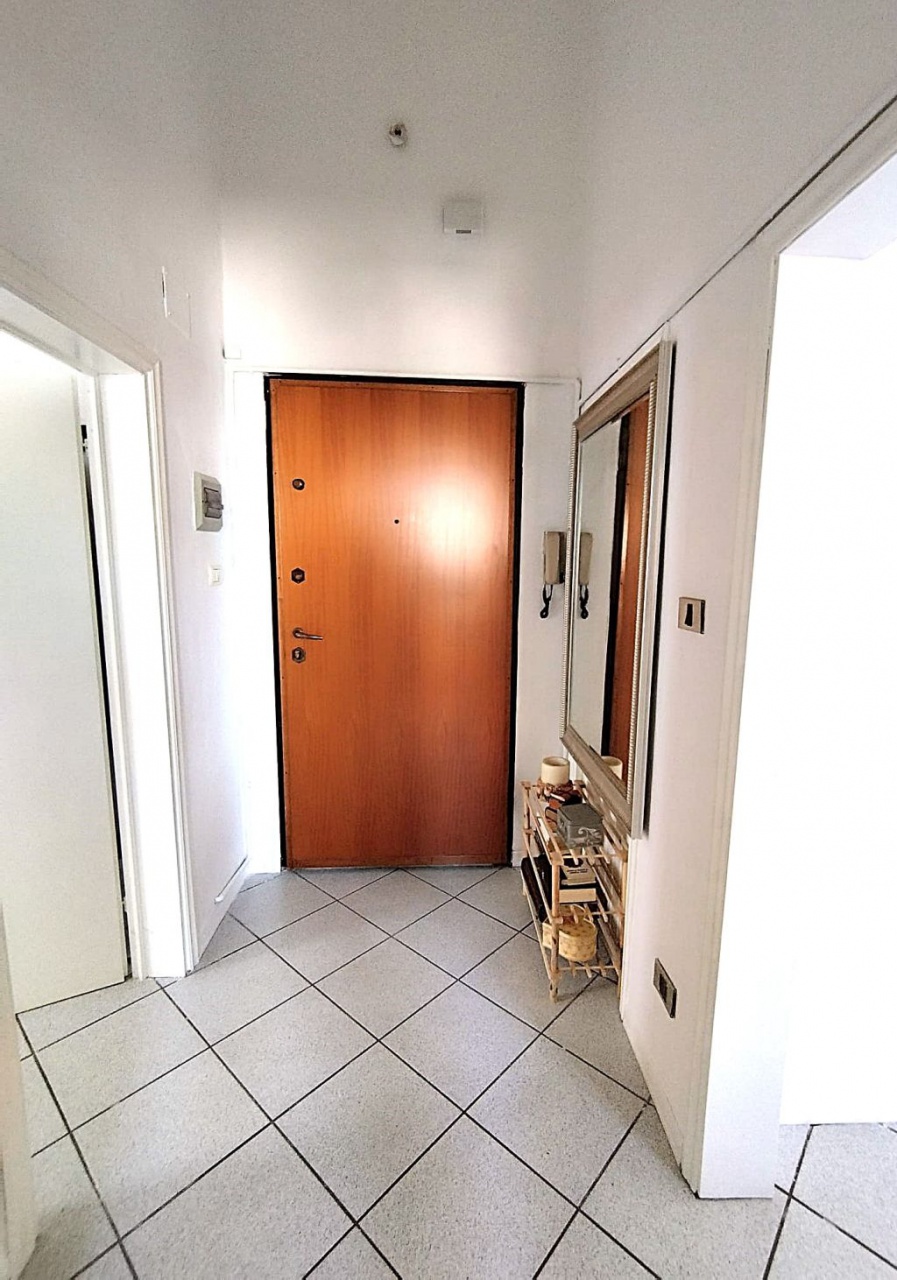 Trilocale in vendita a Piombino