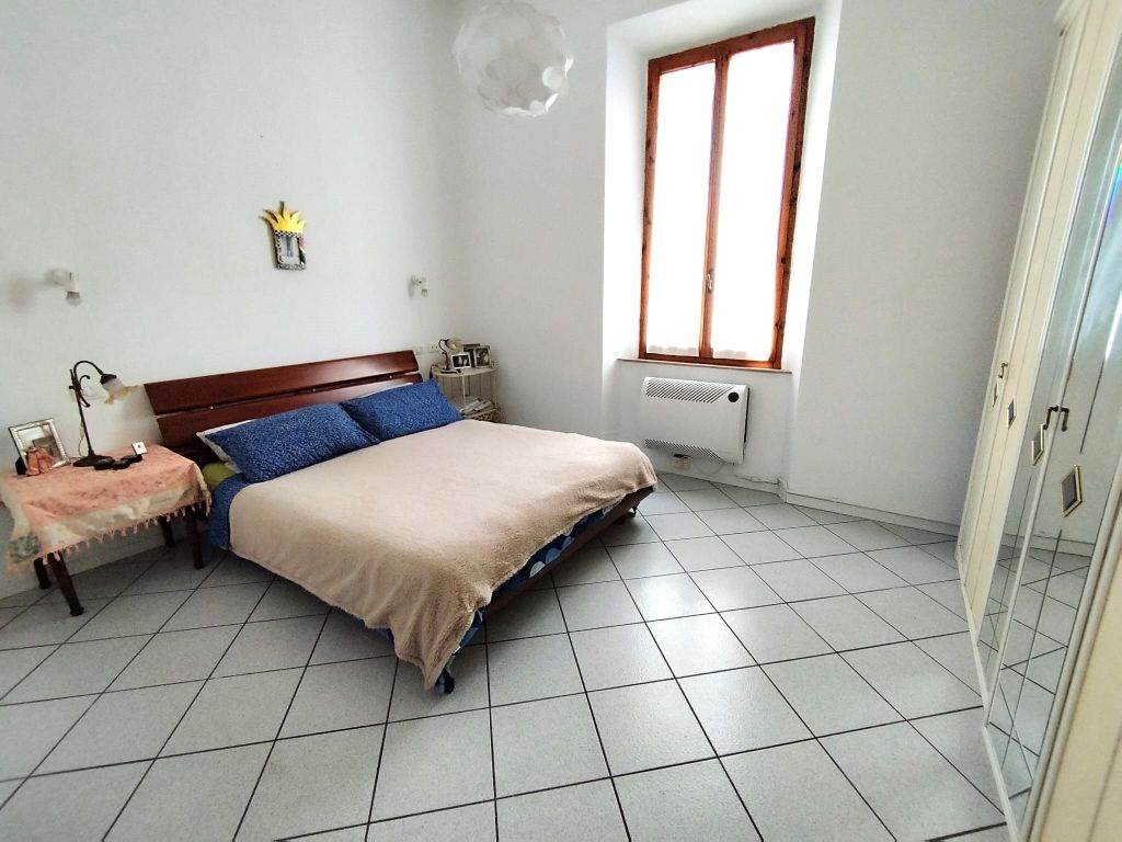 Trilocale in vendita a Piombino