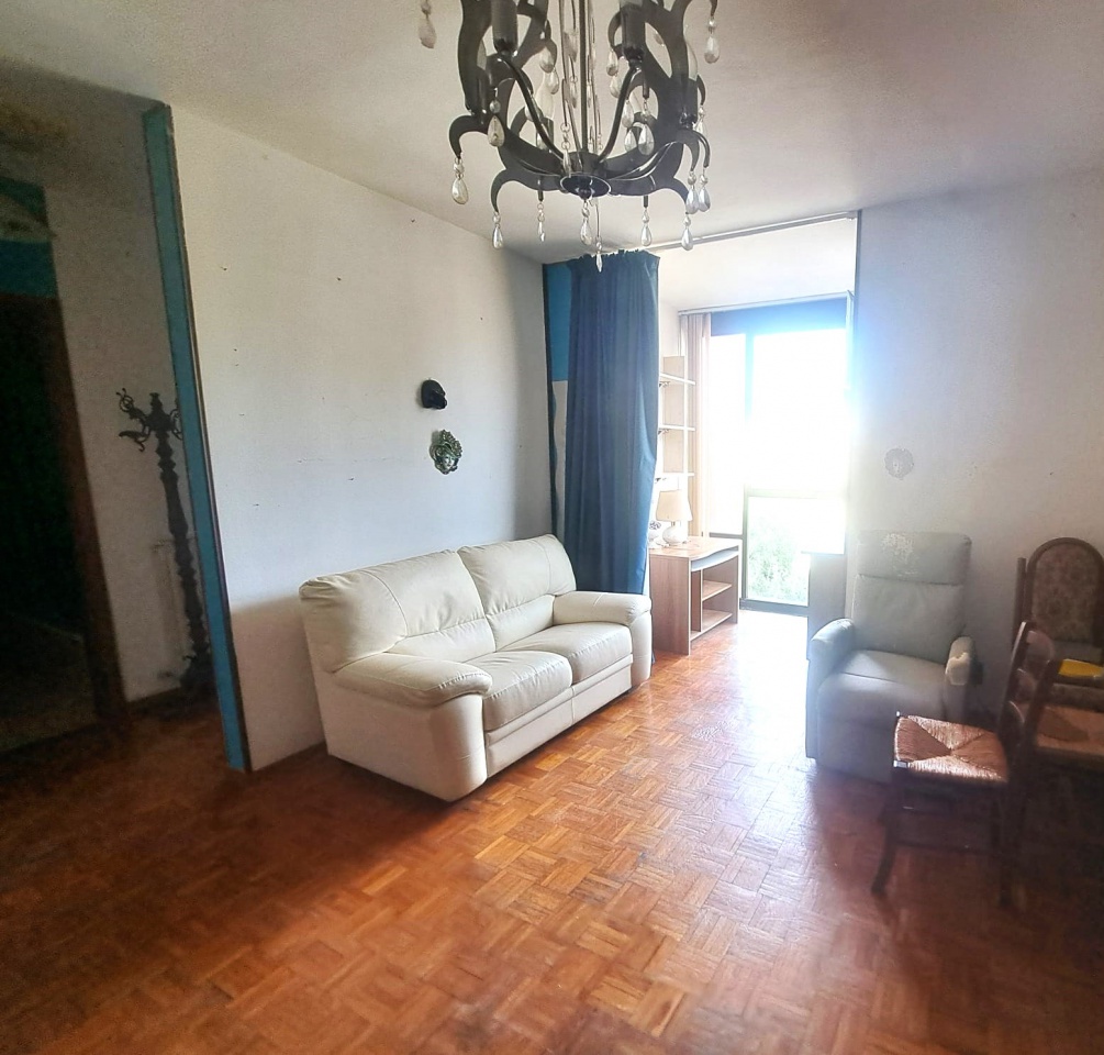 Quadrilocale in vendita a Piombino
