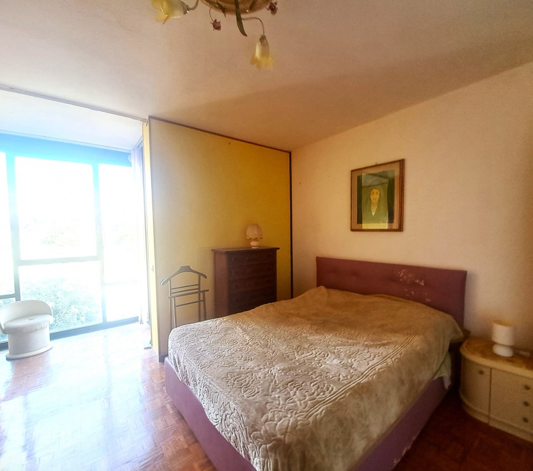 Quadrilocale in vendita a Piombino