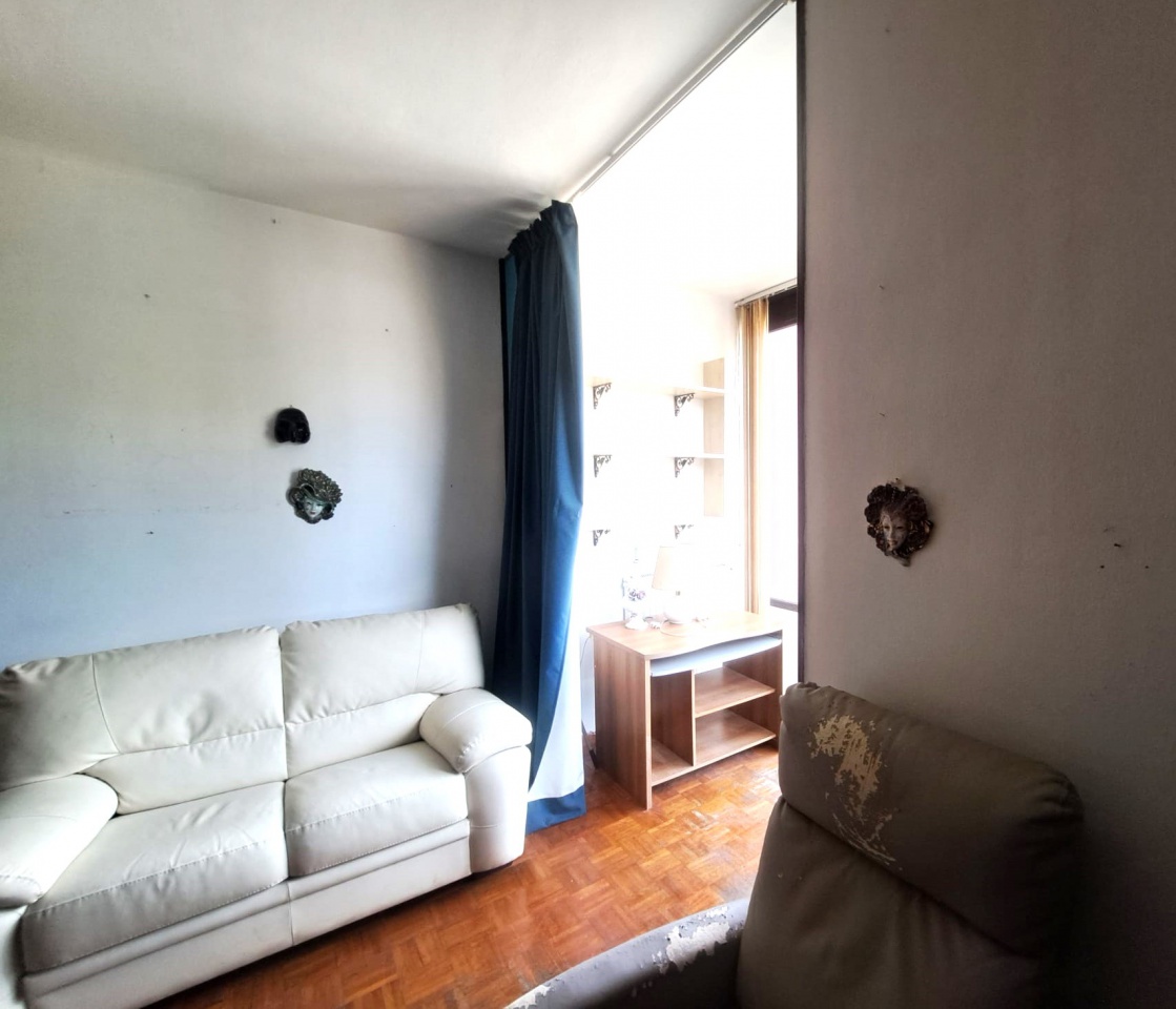 Quadrilocale in vendita a Piombino