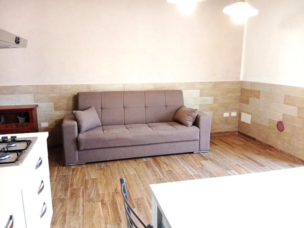 Casa indipendente in vendita a Piombino
