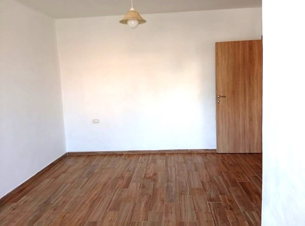 Casa indipendente in vendita a Piombino