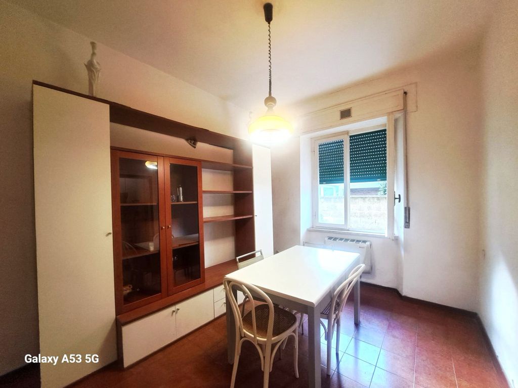 Trilocale in vendita a Piombino