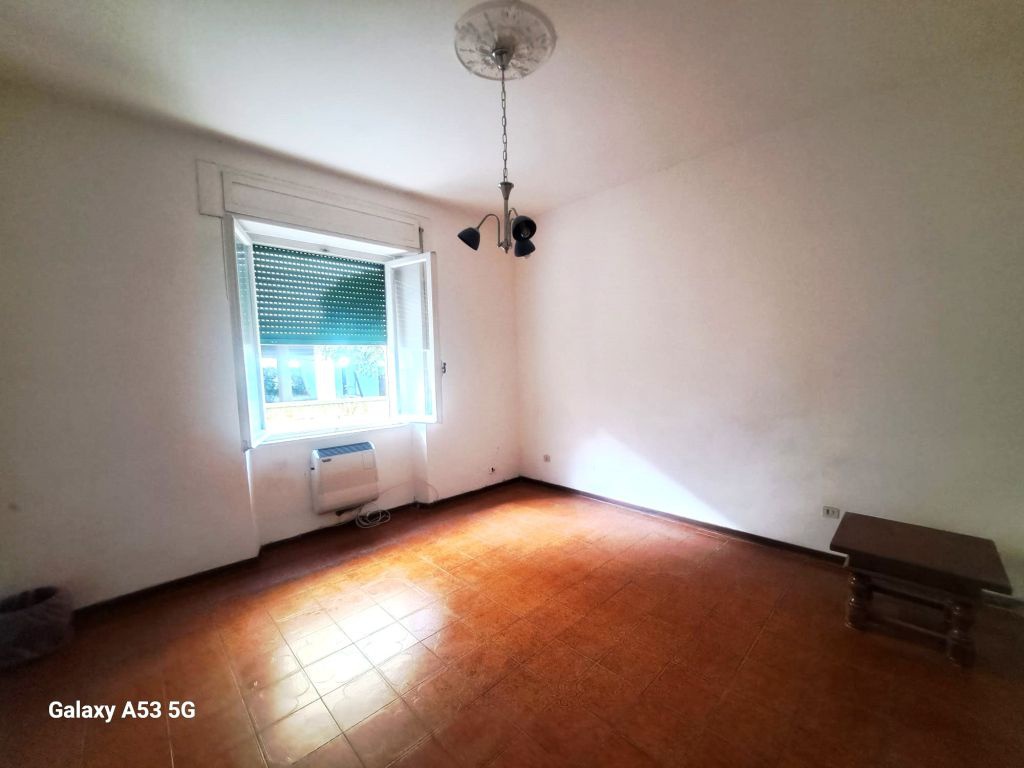 Trilocale in vendita a Piombino