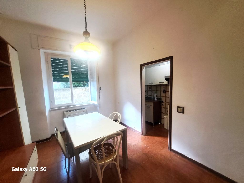 Trilocale in vendita a Piombino