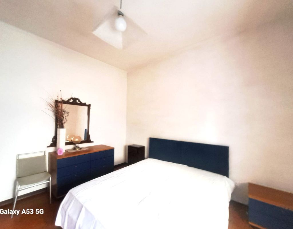 Trilocale in vendita a Piombino