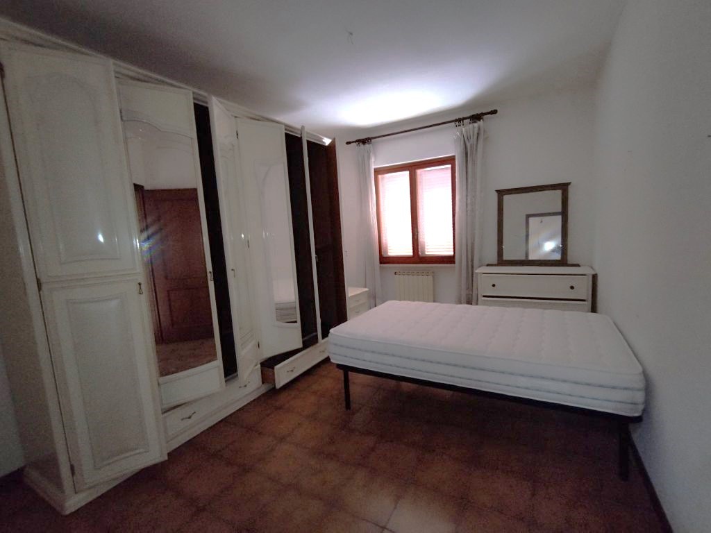 Villa con giardino a Piombino