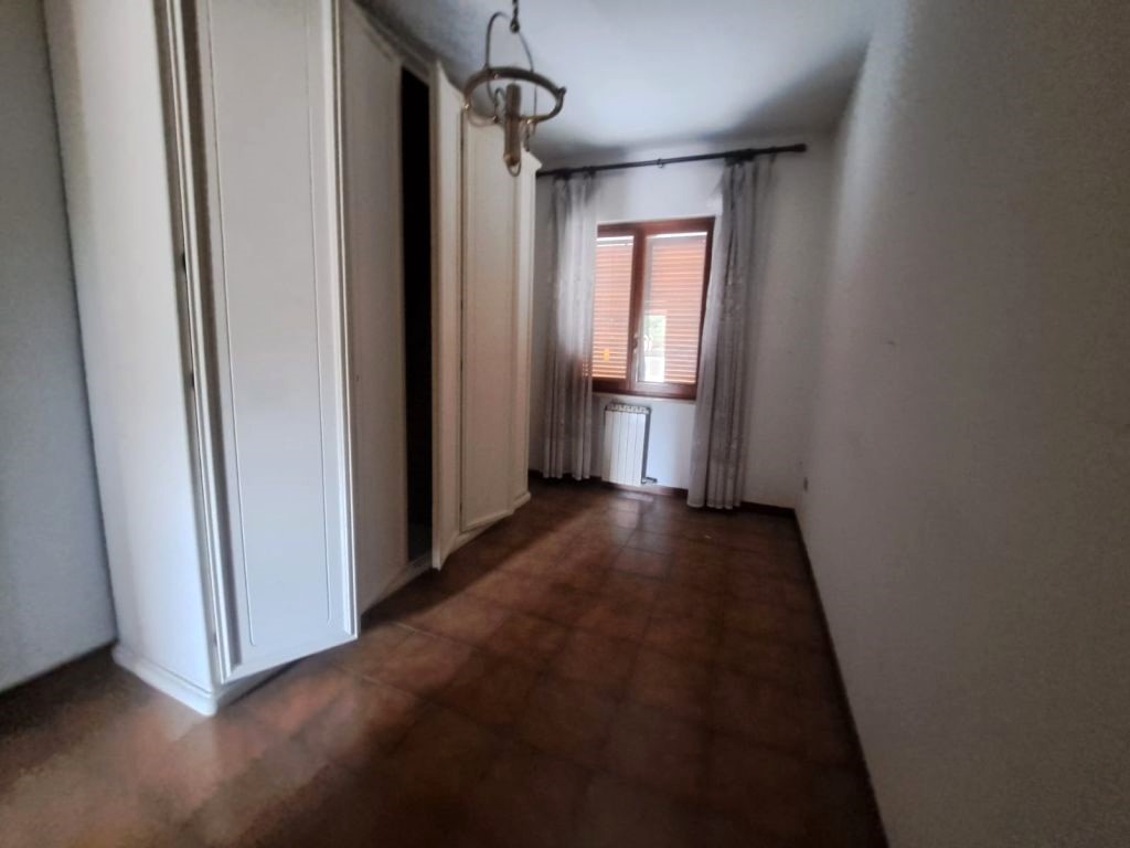 Villa con giardino a Piombino