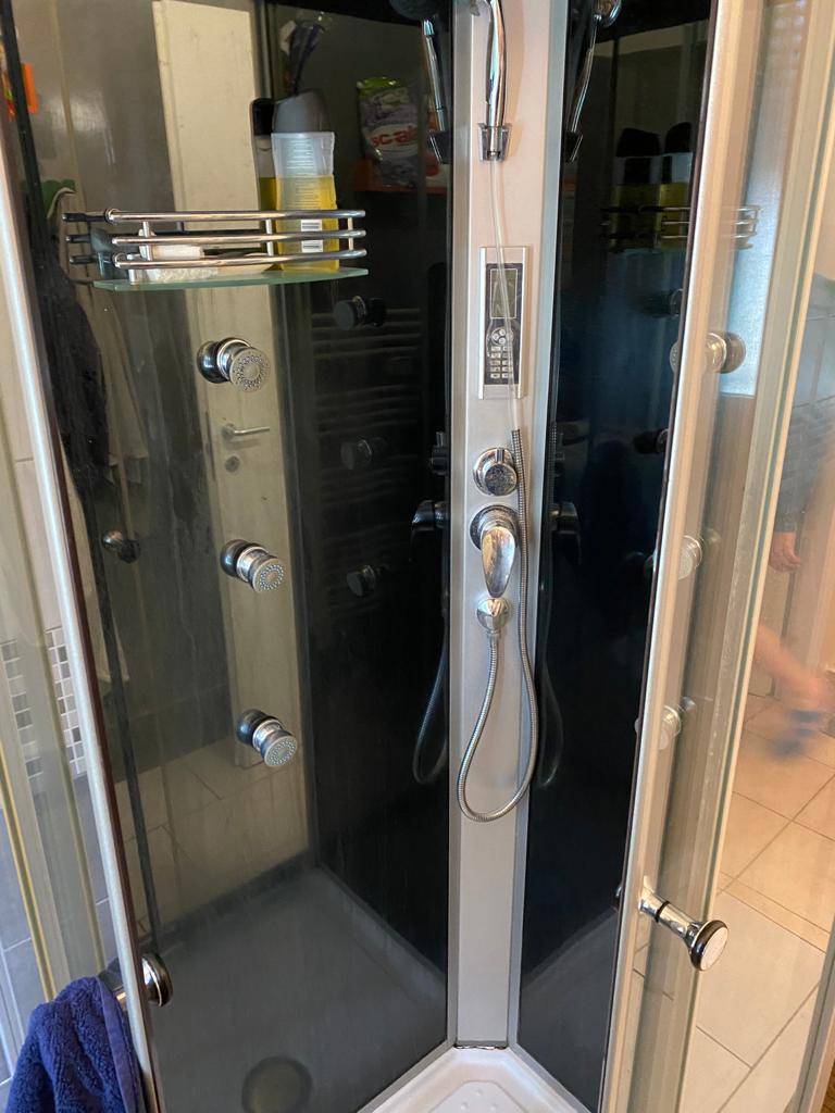 Appartamento in vendita a Genova, Sestri Ponente