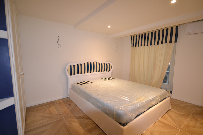 Appartamento in affitto a Genova, Centro Storico