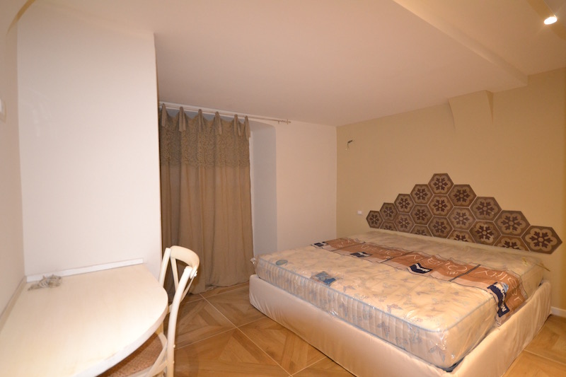 Appartamento in affitto a Genova, Centro Storico