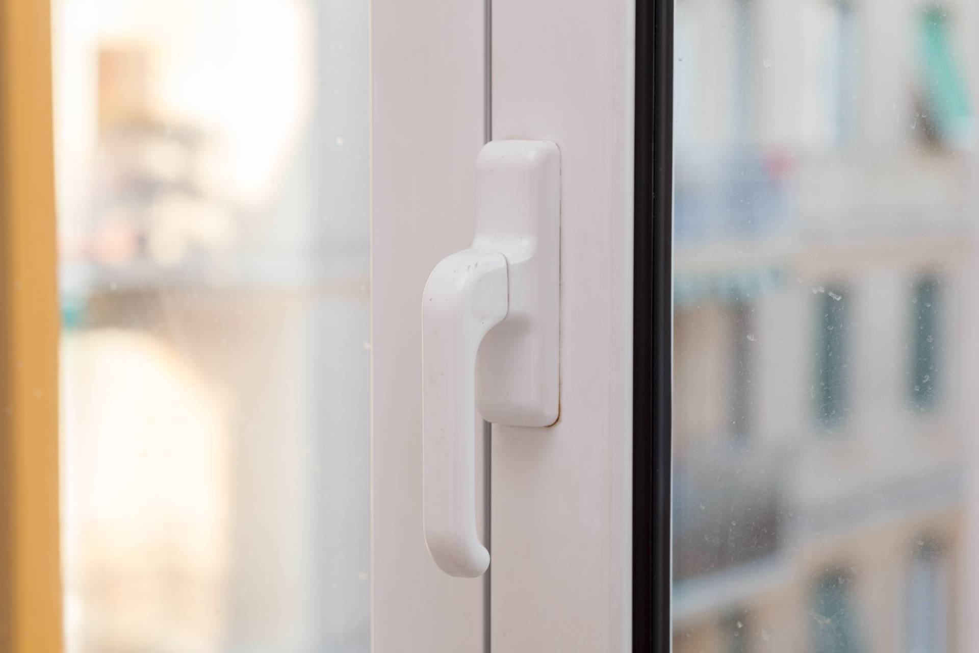 Appartamento in vendita a Genova, San Fruttuoso