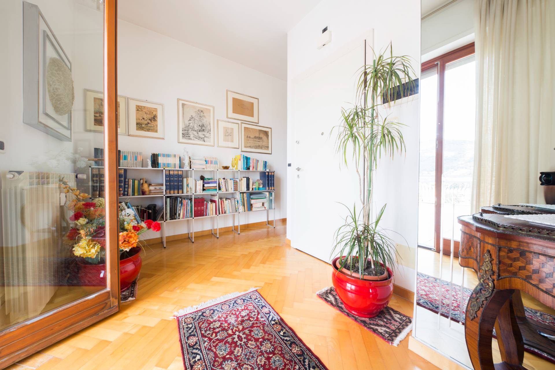 Appartamento in vendita a Varazze