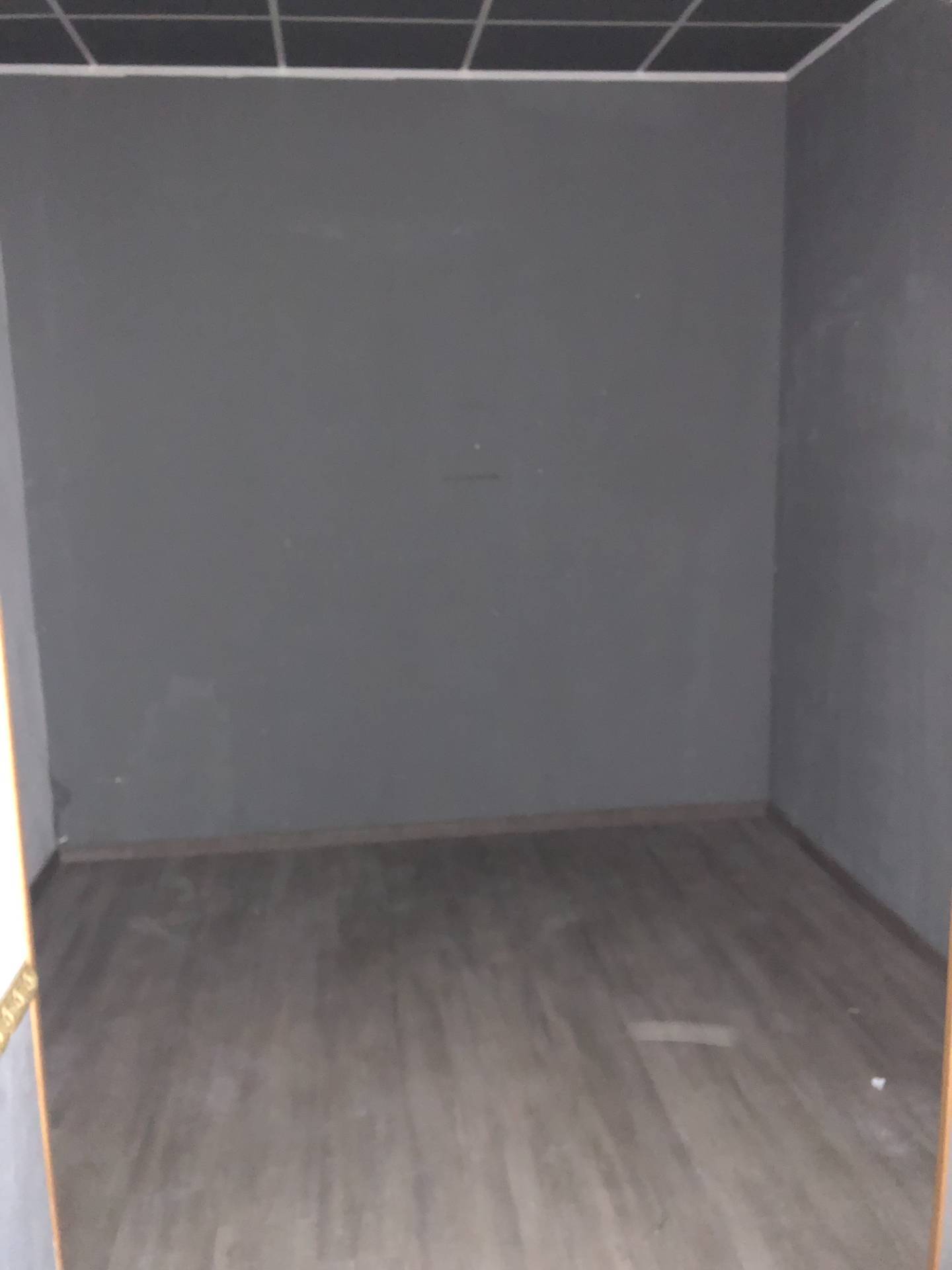 Attivit commerciale in vendita a Genova, Marassi