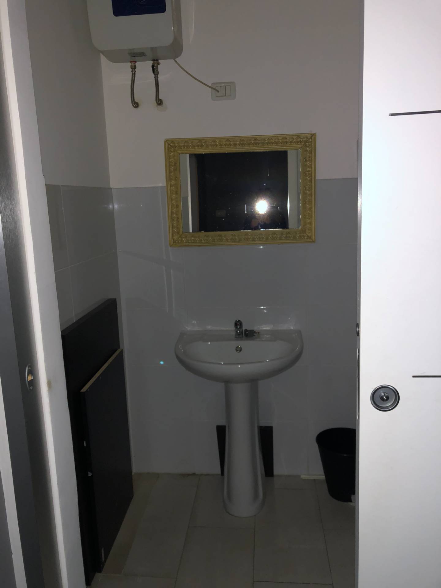 Attivit commerciale in vendita a Genova, Marassi