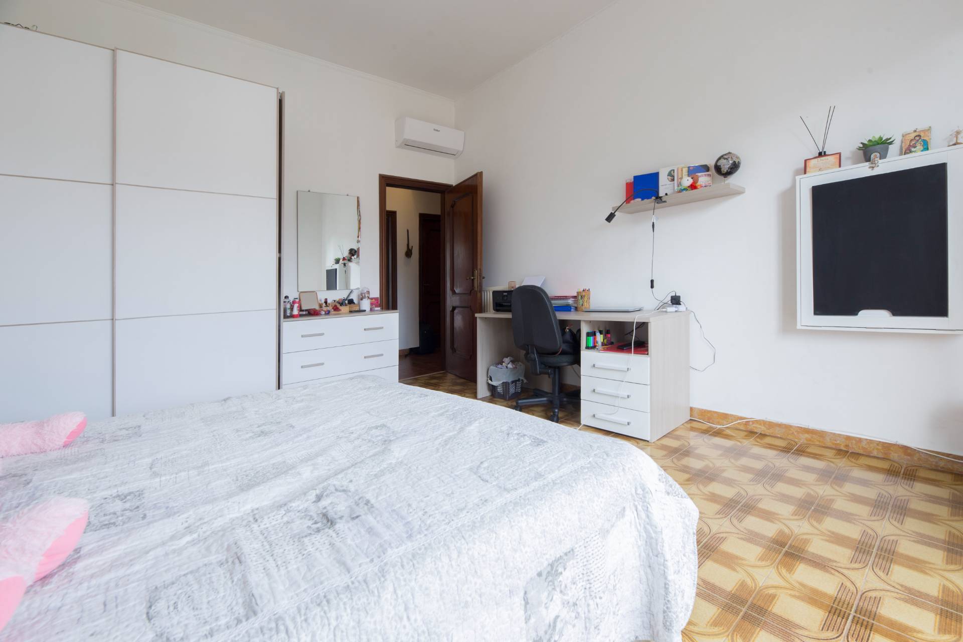 Appartamento in vendita a Casarza Ligure