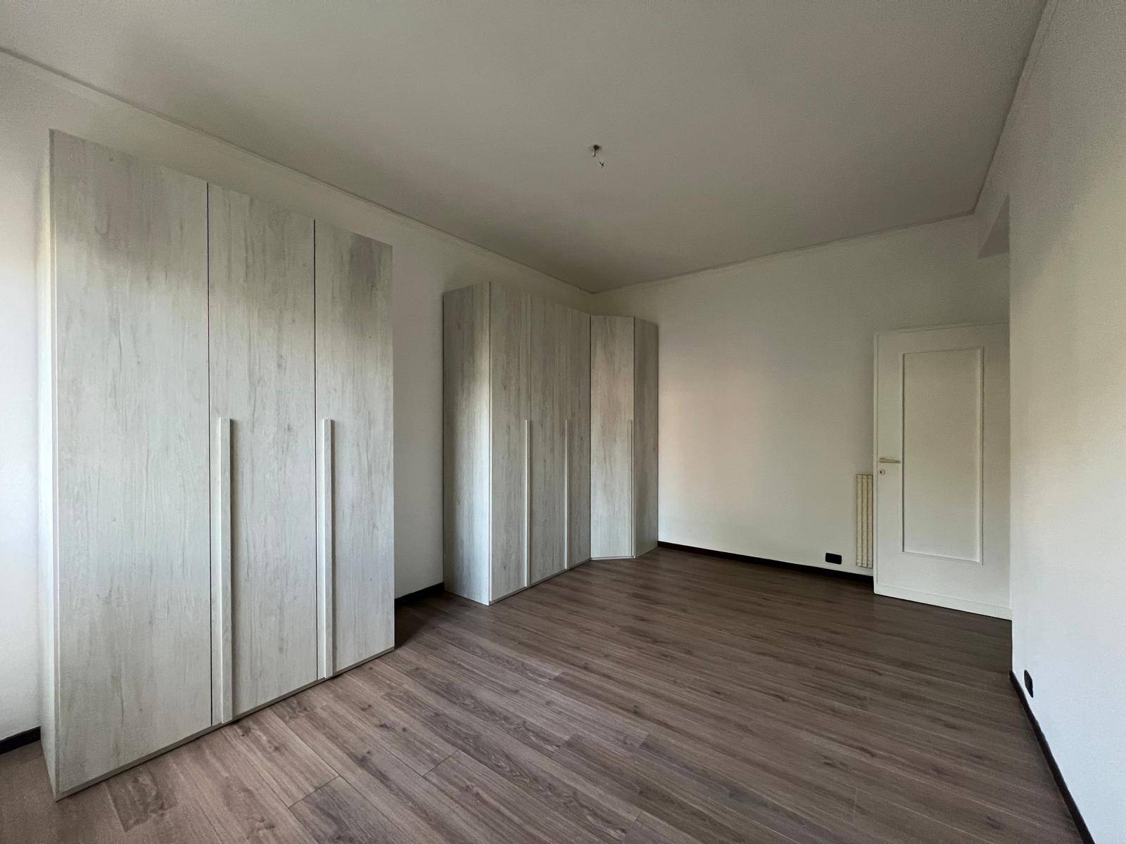 Appartamento in affitto a Genova