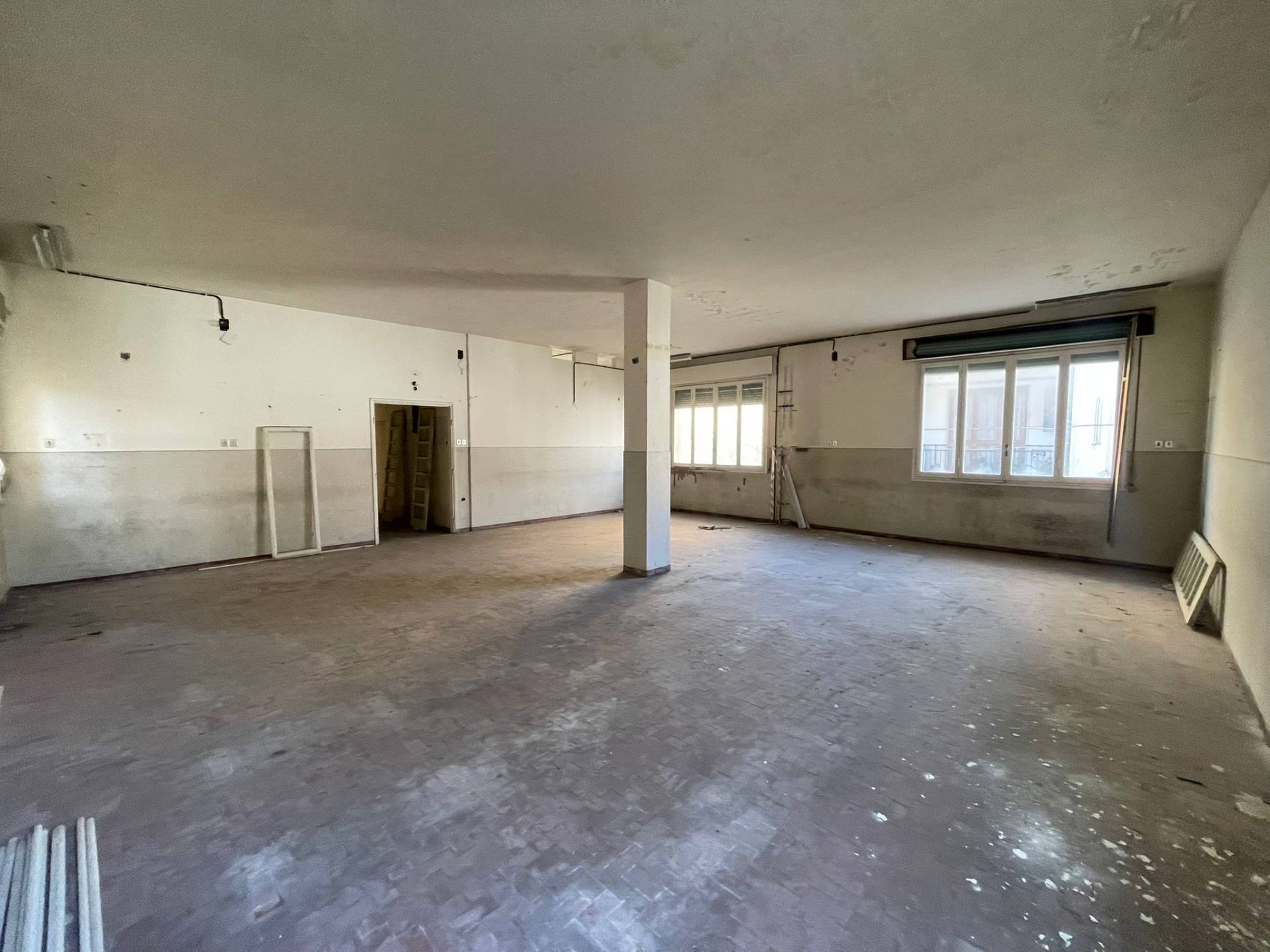 Appartamento in vendita a Taggia, Arma di Taggia