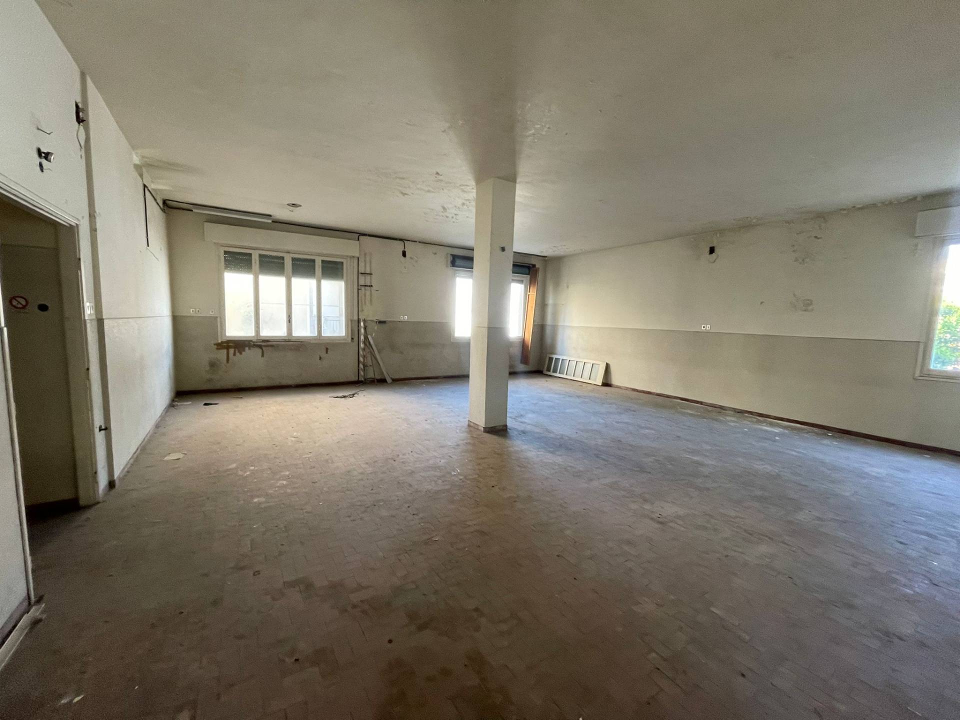 Appartamento in vendita a Taggia, Arma di Taggia