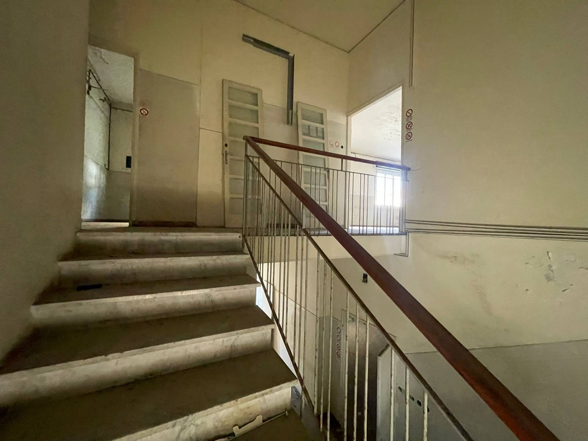 Appartamento in vendita a Taggia, Arma di Taggia