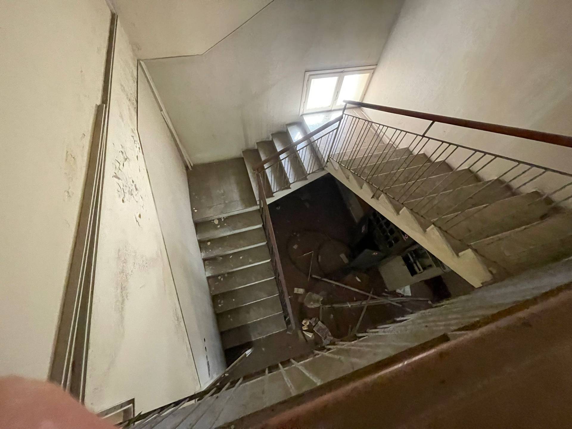 Appartamento in vendita a Taggia, Arma di Taggia