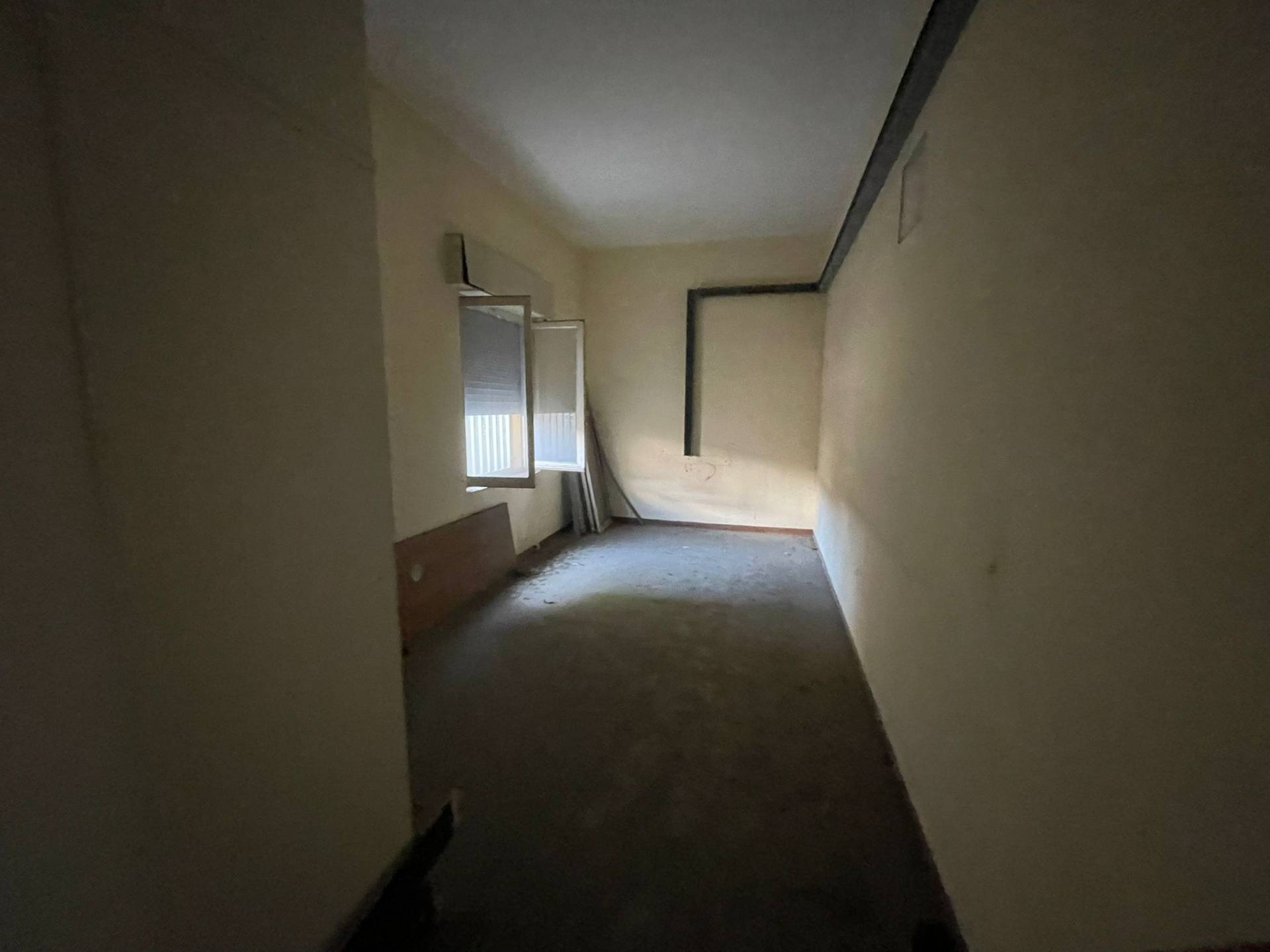 Appartamento in vendita a Taggia, Arma di Taggia