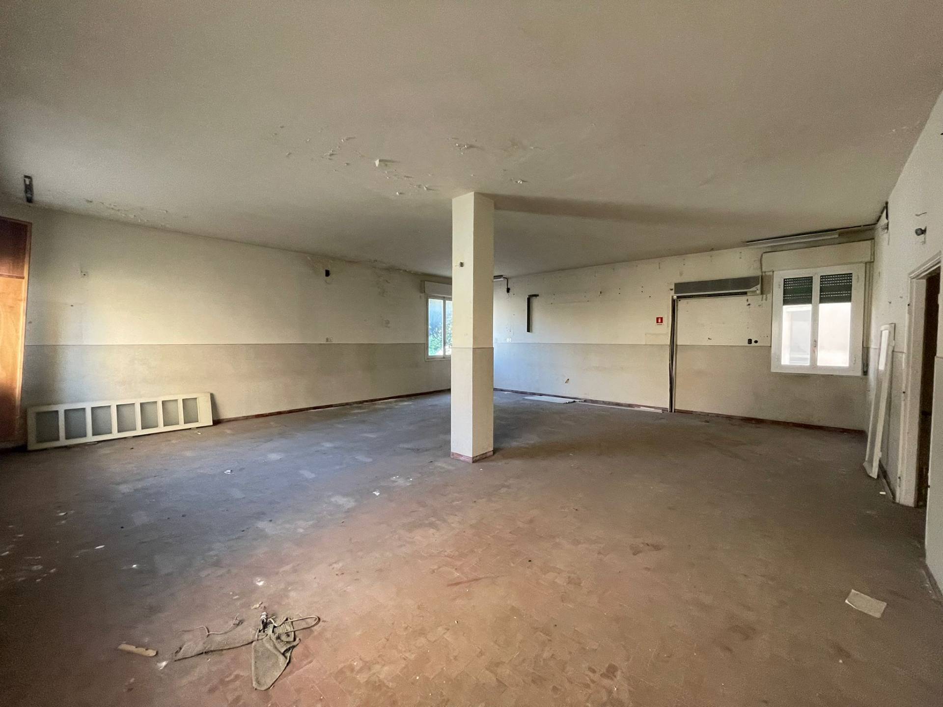 Appartamento in vendita a Taggia, Arma di Taggia