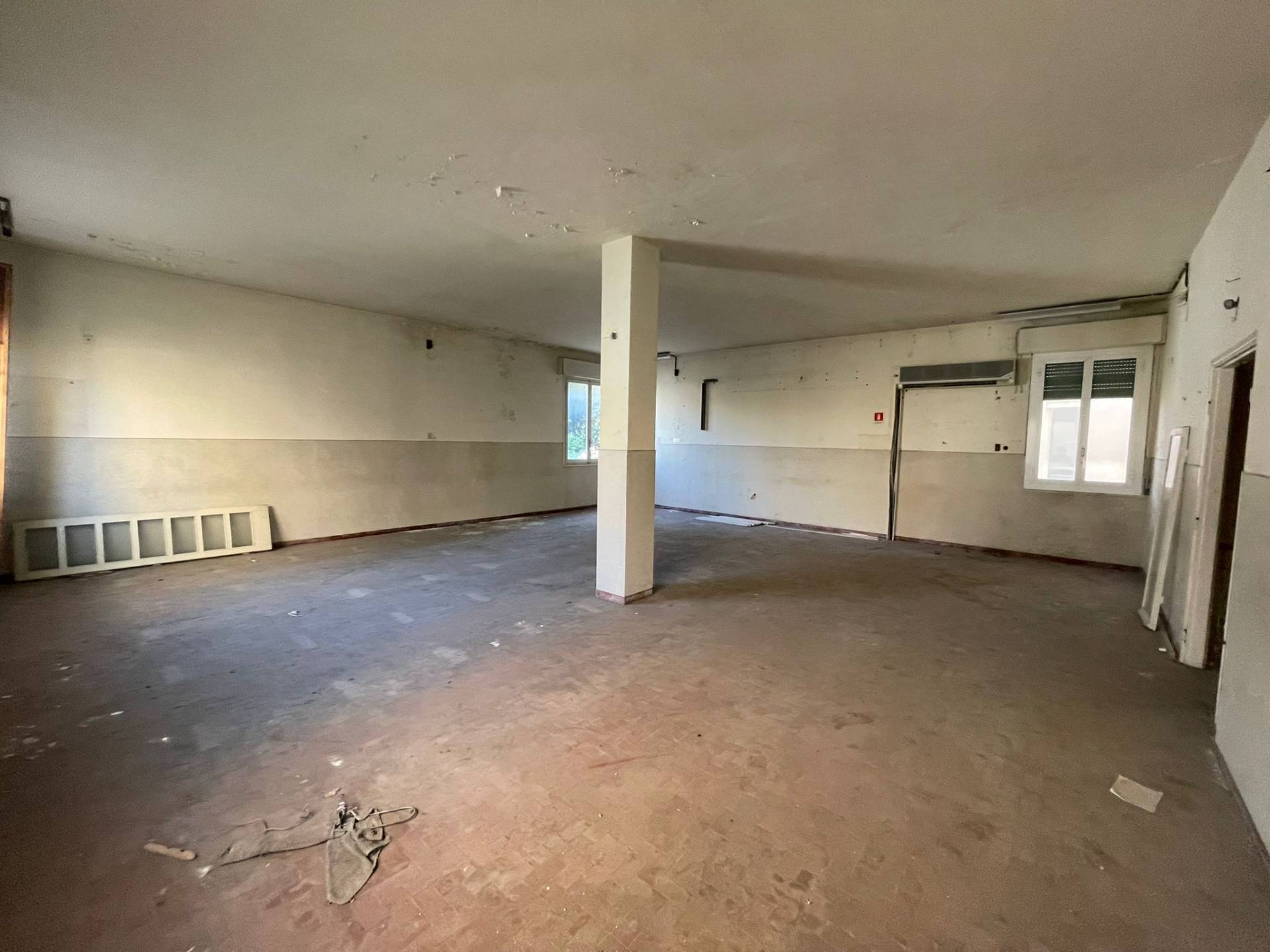 Appartamento in vendita a Taggia, Arma di Taggia