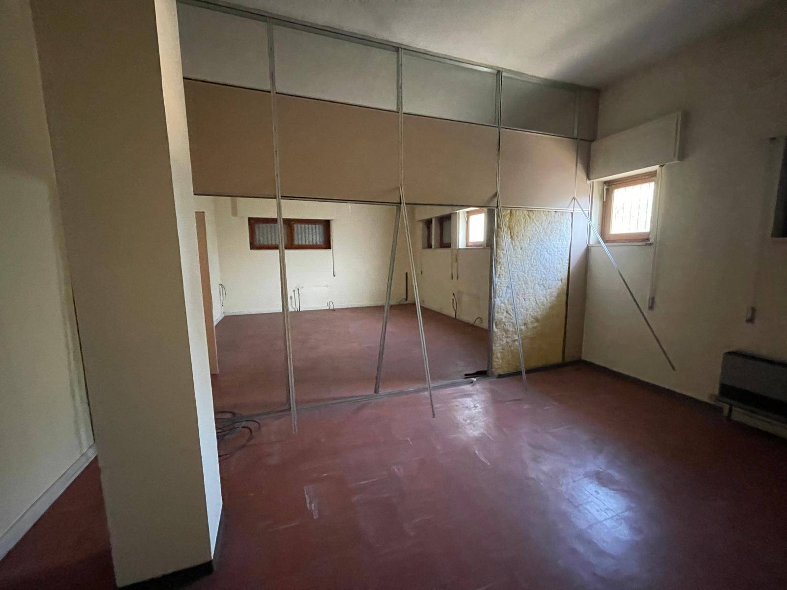 Locale commerciale in vendita a Millesimo