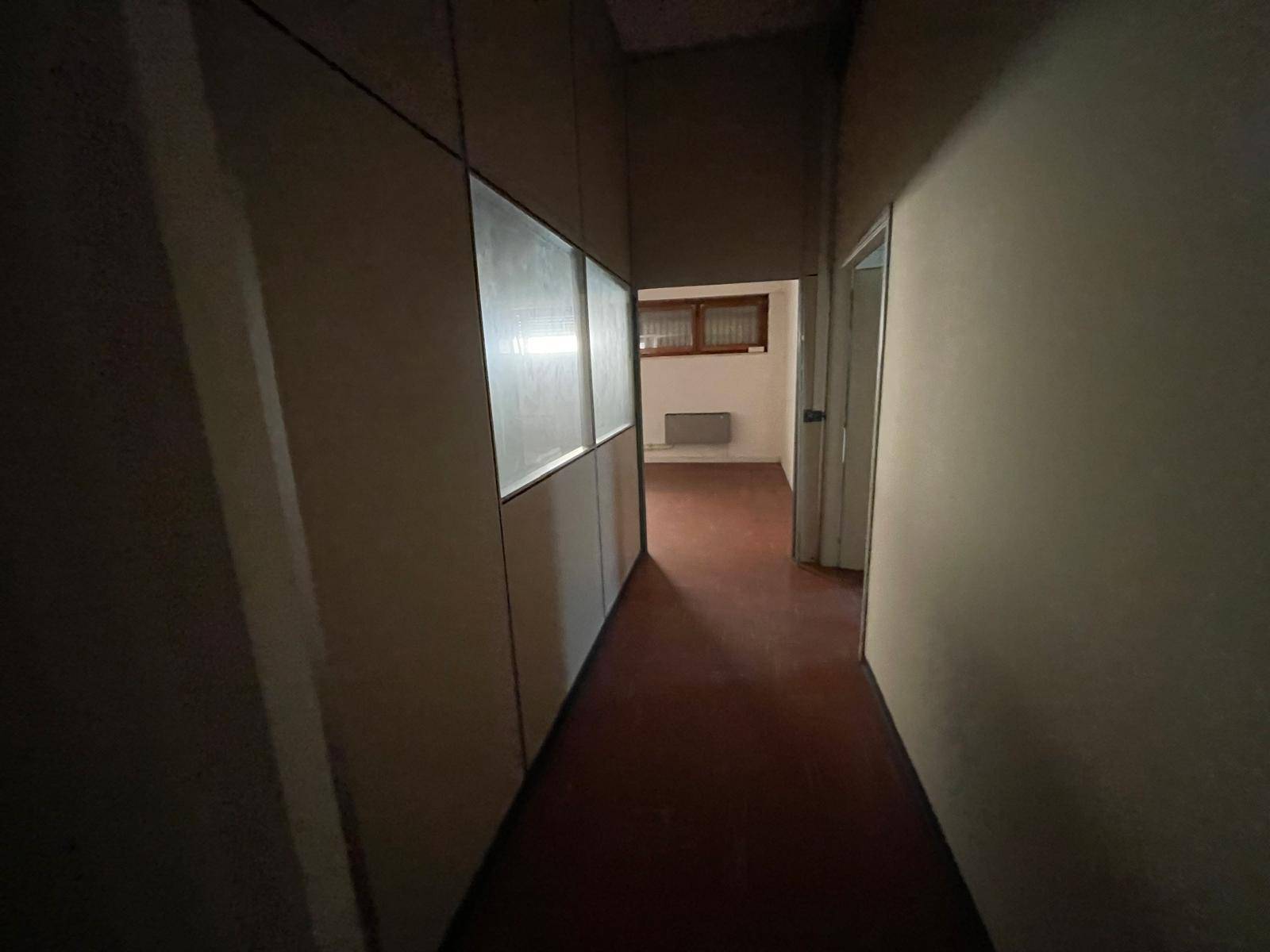 Locale commerciale in vendita a Millesimo