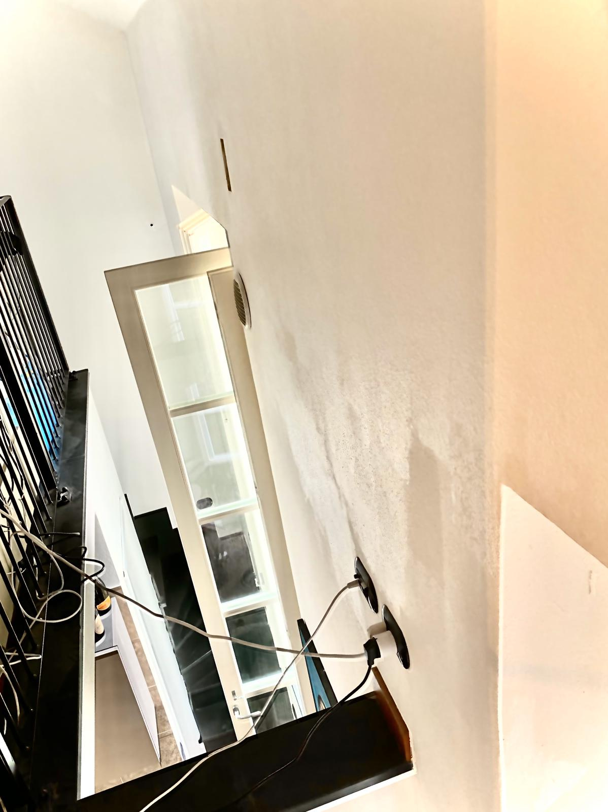 Appartamento in affitto a Genova, Centro