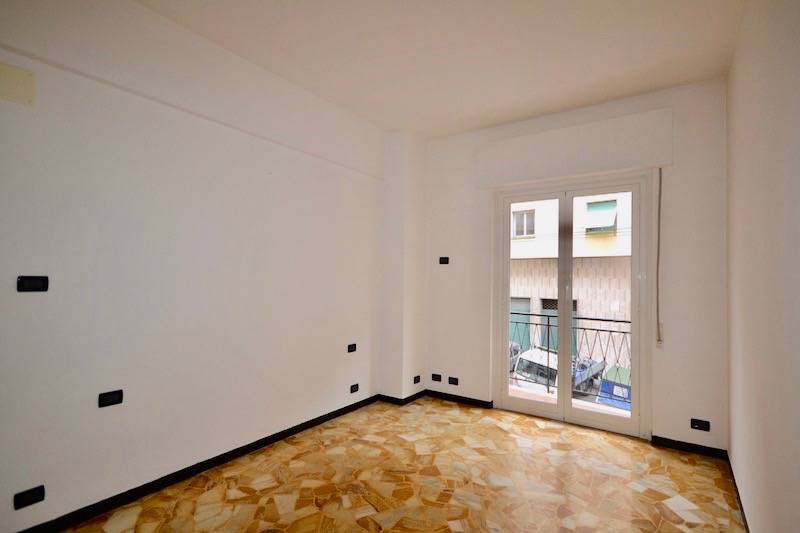 Appartamento in affitto a Genova, Marassi