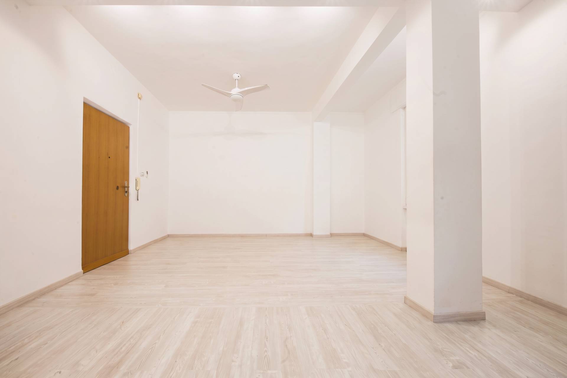 Ufficio in vendita a Genova, Centro Storico