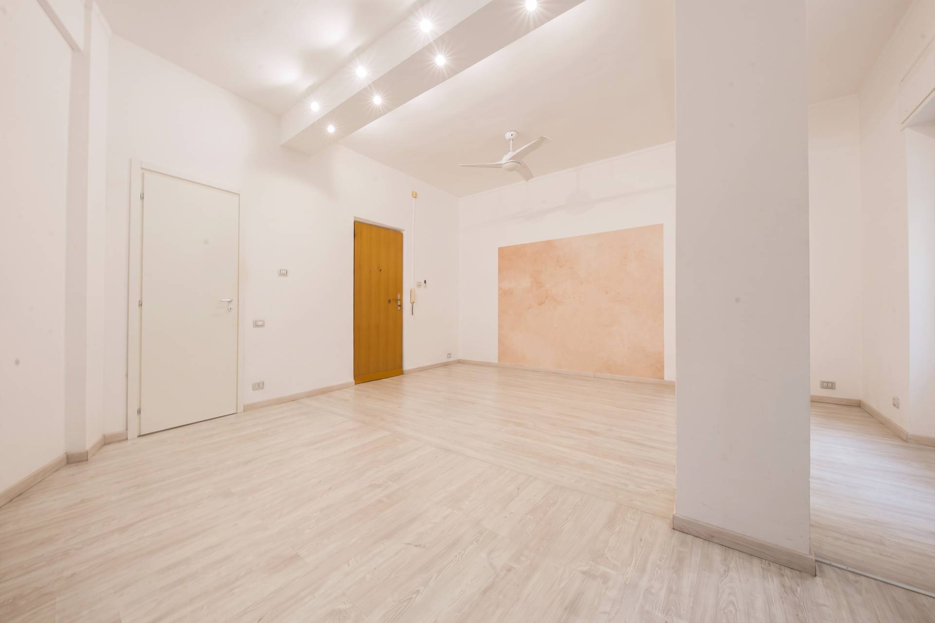 Ufficio in vendita a Genova, Centro Storico