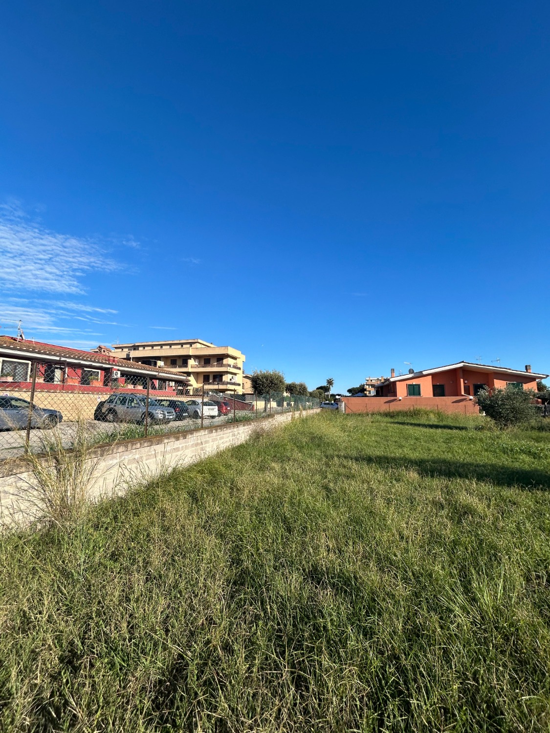 immagine annuncio 6 di 9