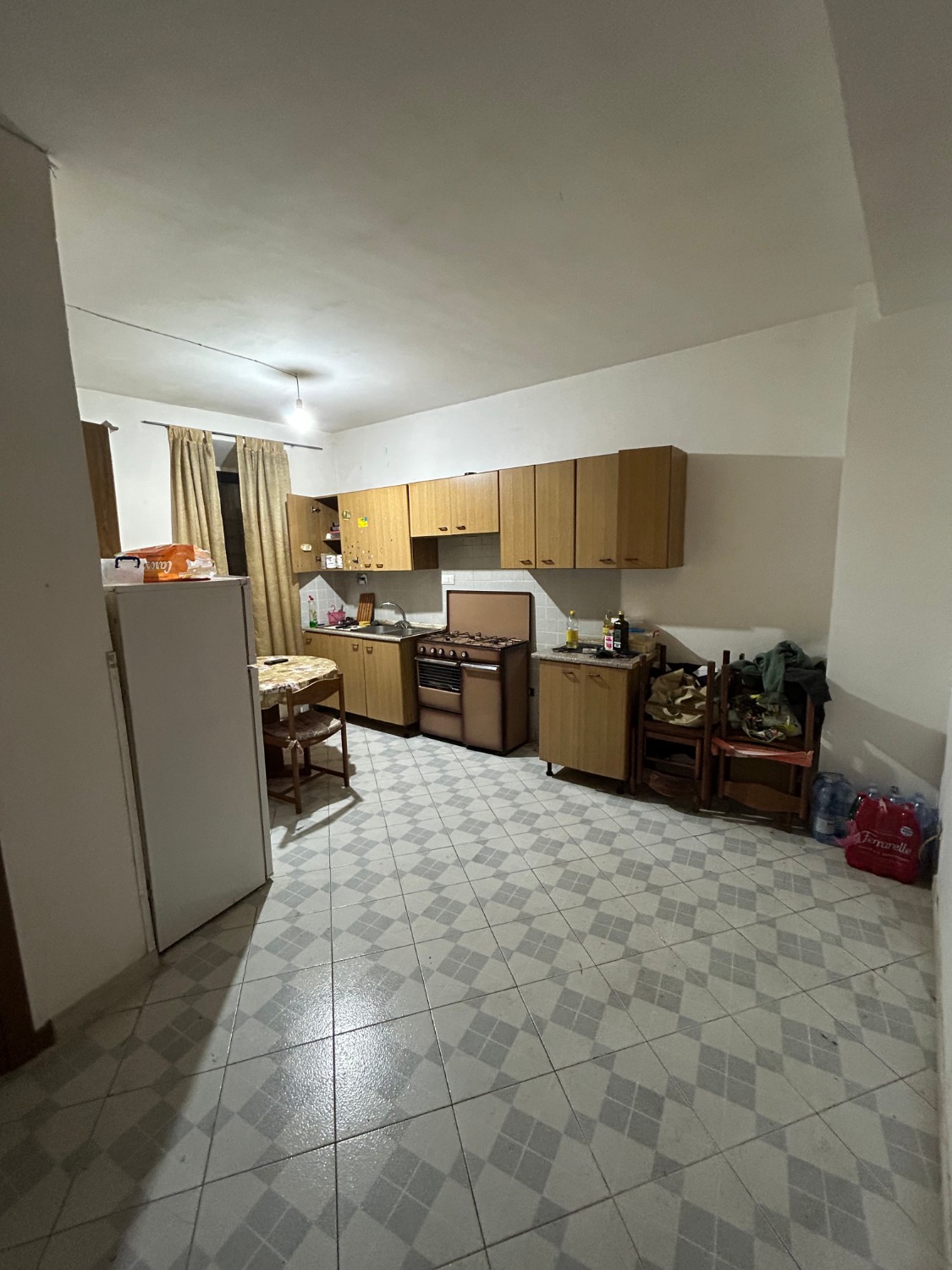 Bilocale in vendita a Rocca Priora