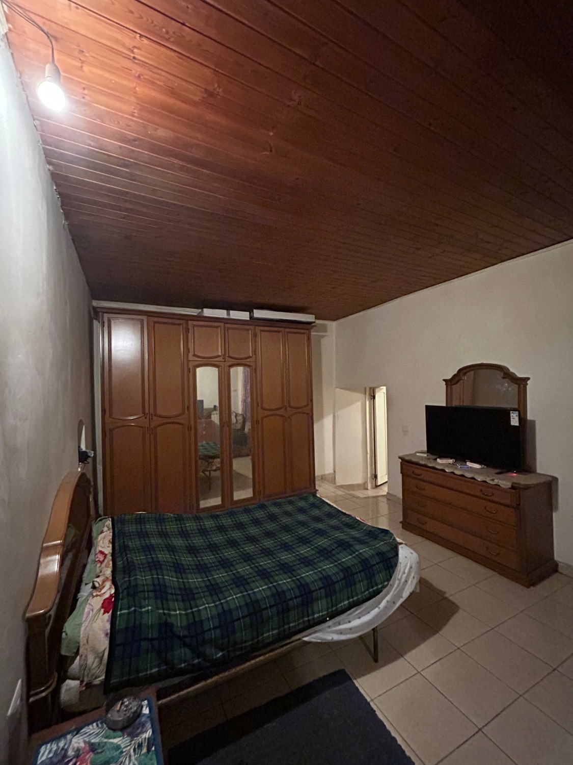 Bilocale in vendita a Rocca Priora