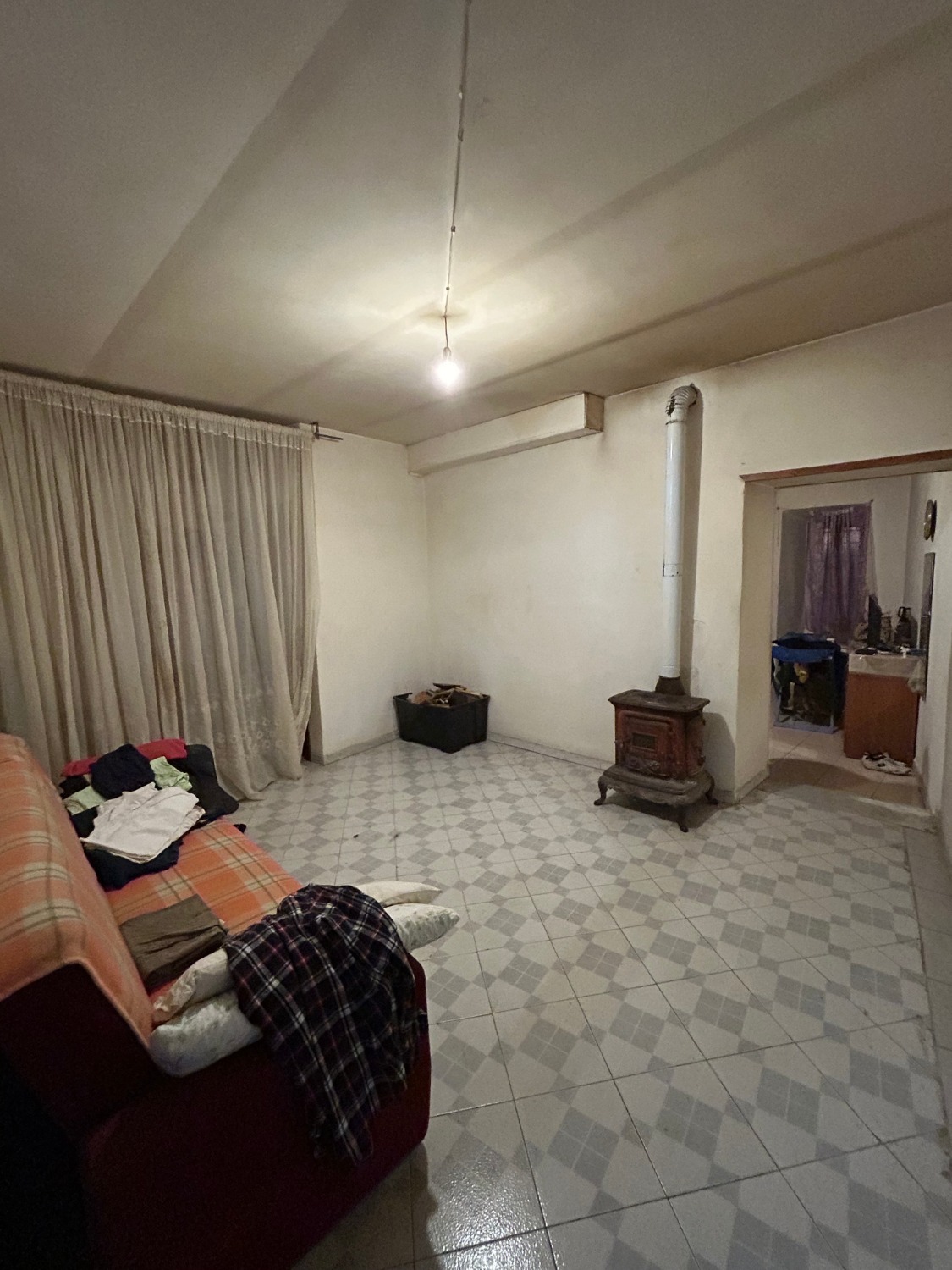 Bilocale in vendita a Rocca Priora