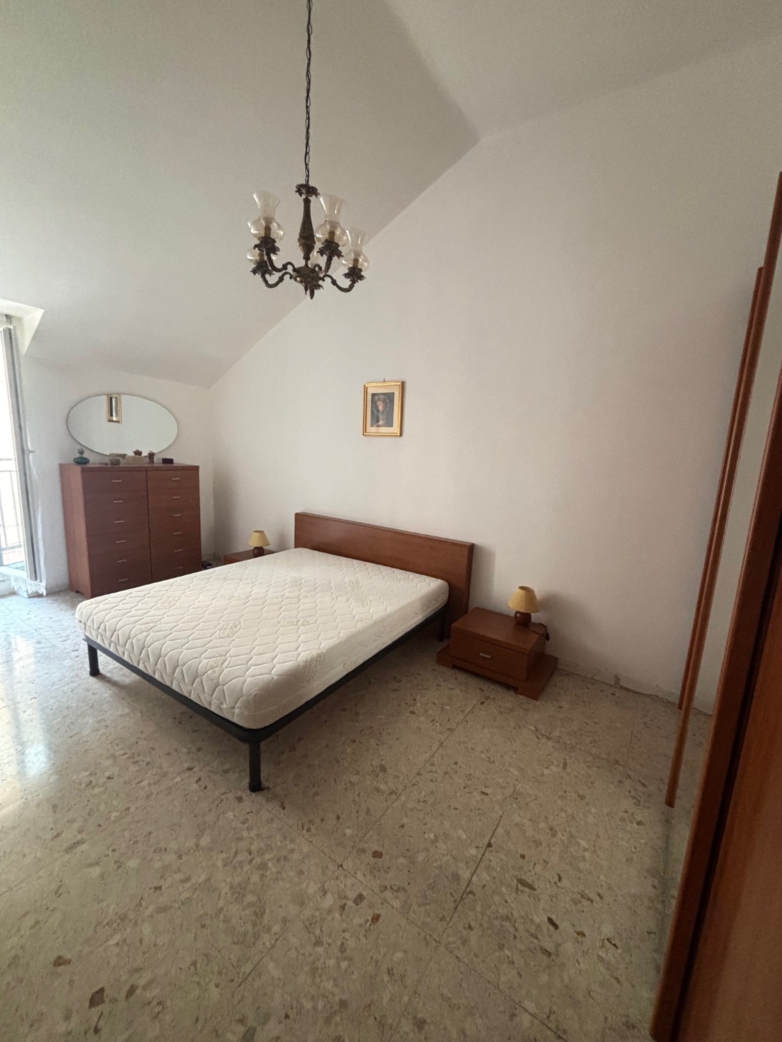 Trilocale in vendita a Rocca di Papa