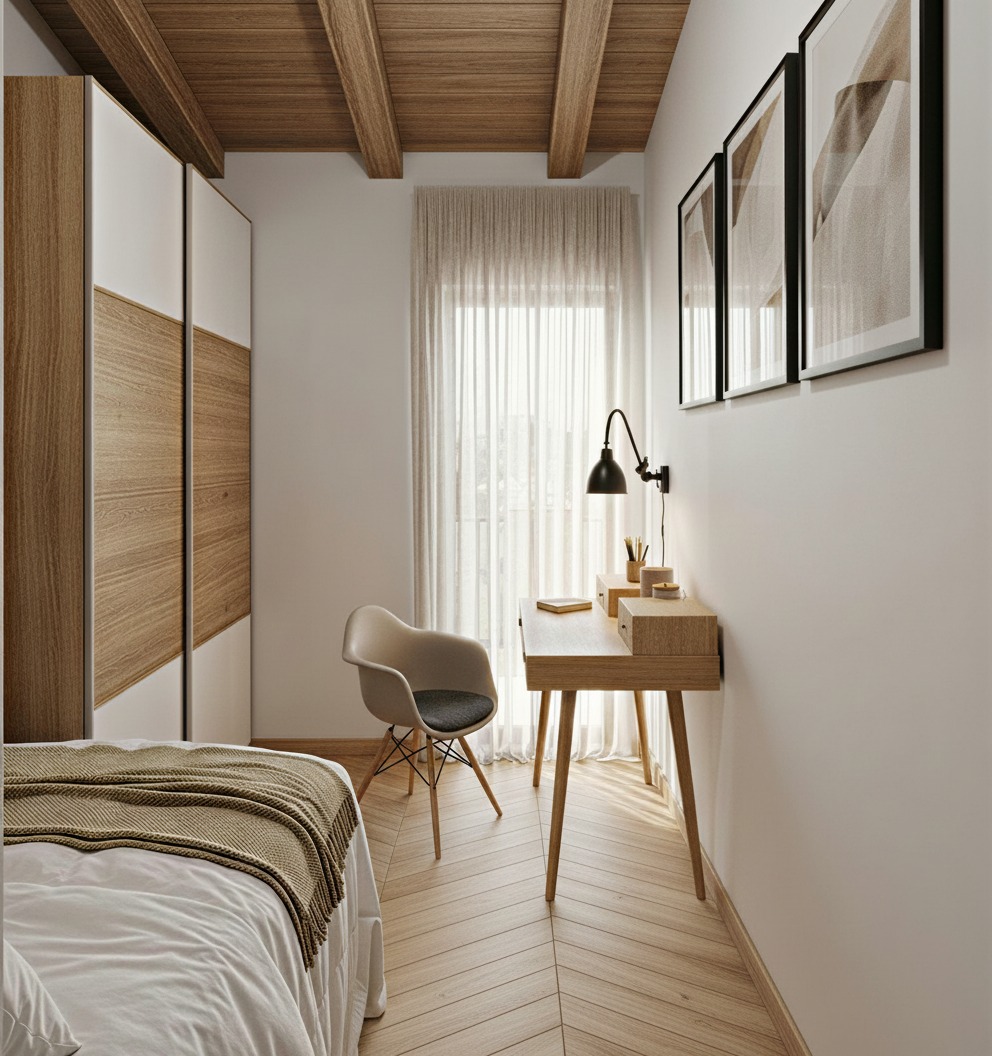 Villa con terrazzo a Rocca di Papa