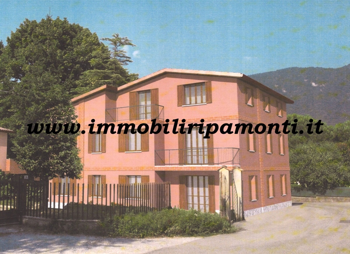 Rustico in vendita a Garlate