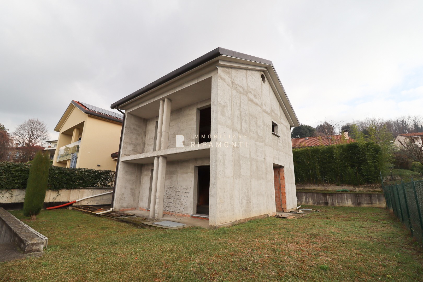 immagine annuncio 2 di 3