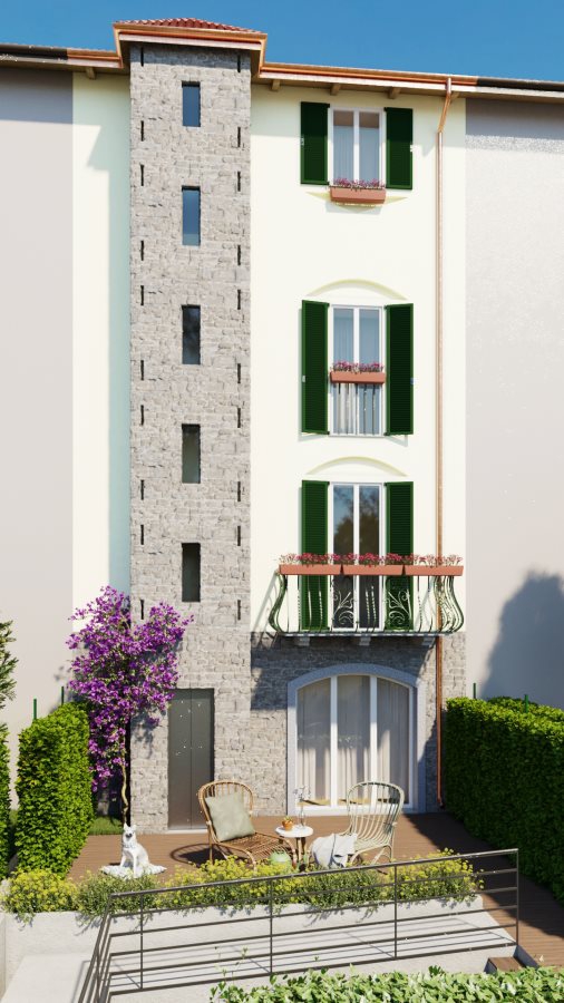 immagine annuncio 1 di 3