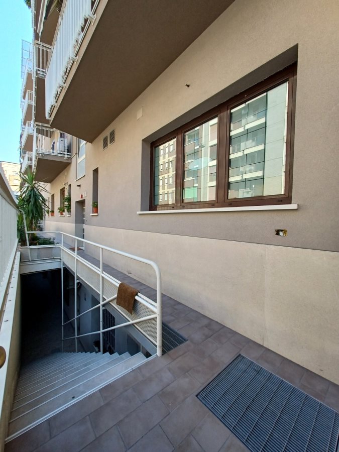 Magazzino in vendita a Milano