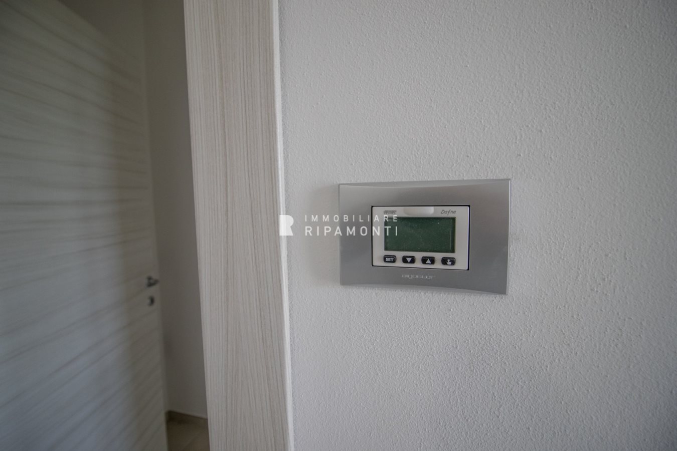 Bilocale in affitto, Ello marconaga