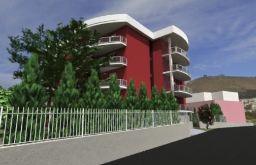 Terreno in vendita, Calolziocorte sala