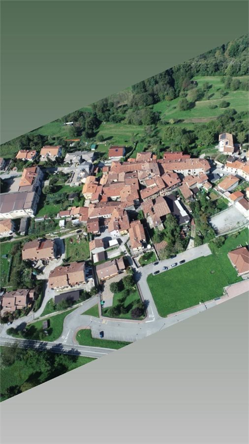 Magazzino in vendita, Colle Brianza ravellino