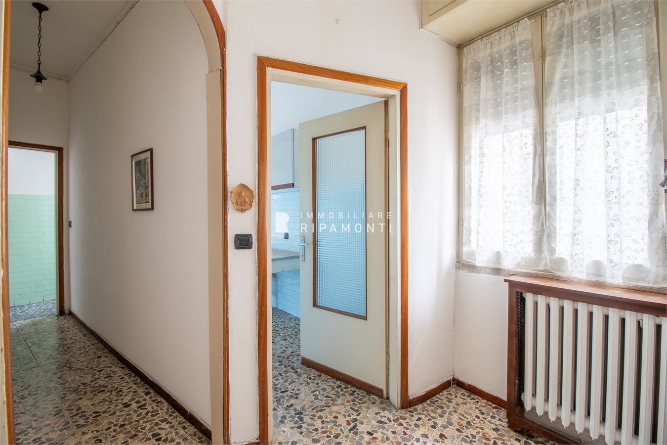 Villa in vendita a Galbiate