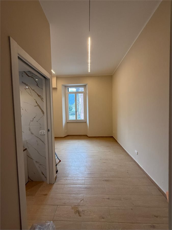 Ufficio in vendita, Lecco centralissimo